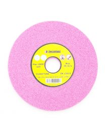 Slijpschijf 145 x 6,0 x 22,2mm (dieptestellers)