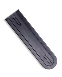 Guidebar protector 30cm / 12"