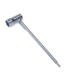 Spark plug wrench / Torx T27 (suitable for Stihl)