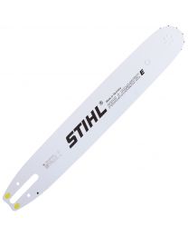 Führungssschiene 15''/37cm 3/8'' 0.063''/1.6mm Stihl Rollomatic E