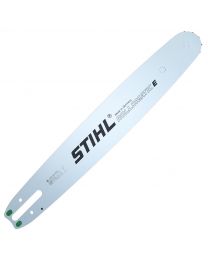 Führungssschiene 16''/40cm .325'' 0.063''/1.6mm Stihl Rollomatic E