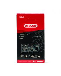 Zaagketting .325 1.1 64 Oregon SpeedCut Nano 80TXL064E - voor Kettingzagen 