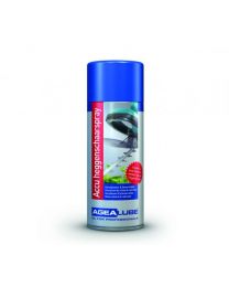 Agealube Accu heggenschaarspray