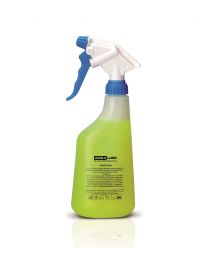 Agealube Bio Cleaner 600ML in spuitflacon