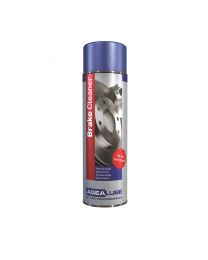 Agealube Brake Cleaner remmenreiniger 