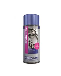 Agealube Chain Lube