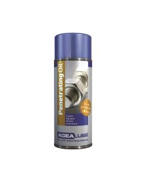Agealube Penetrating Oil