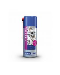 Agealube PTFE Spray