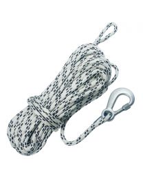 Tree Runner universeel nylon koord 12 mm , lengte 30 m