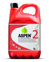 Aspen 2 (5Liter)