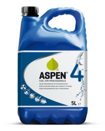 Aspen 4 (5Liter)