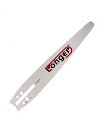 Zaagblad 25cm 1/4'' 1,3mm Longer AT10050 - voor Kettingzagen