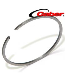 Caber Kolbenring 34mm x 1,2mm