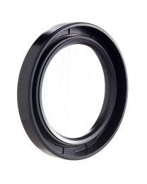 Oliekeerring 5x15x7 (CB)
