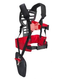 Tecomec Shoulder strap PRO draagriem 