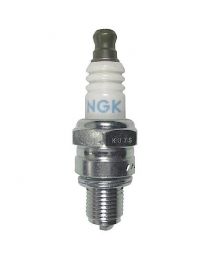 Spark Plug NGK CMR6H