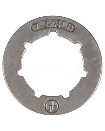 Ringrad GB 3/8"LP x 7 Zähne (Standard 7)