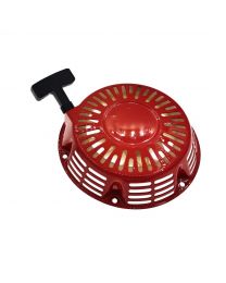 Trekstarter passend voor Honda GX240, GX270