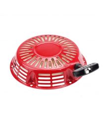 Trekstarter passend voor Honda GX340, GX390