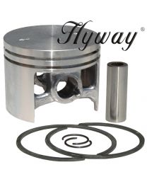 Hyway piston kit Stihl 034 Super / MS340 / 036 / MS360