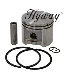 Hyway piston kit Stihl 039 / MS390