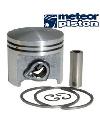 Meteor zuigerkit Stihl TS360