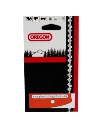 Zaagketting 3/8''LP 1.1 44 Oregon 90PX044E - voor Kettingzagen