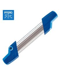 Pferd CHAIN SHARP® CS-X 5.5 (geschikt voor 3/8" en .404")