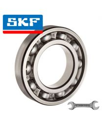 16002 SKF