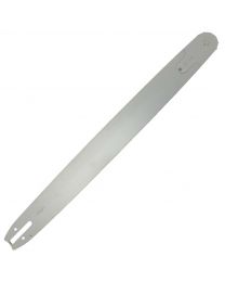 Führungsschiene 28''/70cm 3/8" 0.063''/1.6mm Longer Solid Pro Replaceable Tip QR2863ER (Stihl)