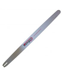 Führungsschiene 42''/107cm 3/8'' 0.063''/1.6mm Longer Solid Pro Replaceable Tip (SHV4263ER)