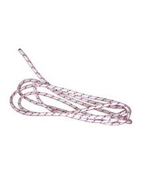 Startkoord 4,5mm 