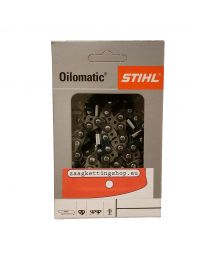 Saw chain 3/8’’ 0.063'' 84 Stihl