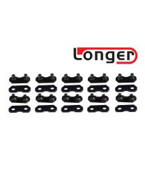 Longer connecting links 3/8"LP (3/8''P) 0.050''