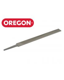 Tiefenbegrenzerfeile 150mm Oregon