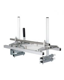 24'' Chainsaw Mill