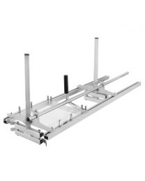48'' Chainsaw Mill