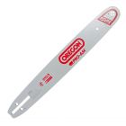 Guide bar 15'' / 38cm .325'' 0.050'' Oregon Pro Am / AdvanceCut 150MLBK095