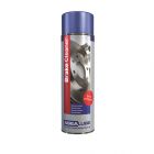 Agealube Brake Cleaner 