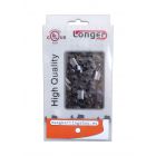 Saw chain 3/8''LP 0.050'' 45 Longer semi-PRO (semi chisel)