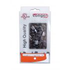 Zaagketting 3/8''LP 1.1 33 Longer PRO Narrow Kerf A0FTNK-33DL (halfhaaks) - voor kettingzagen