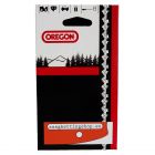 Sägekette 3/8'' 1.5 68 Oregon (73LPX)