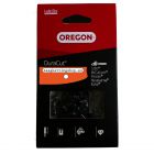 Zaagketting 3/8"LP 1.3 62 Oregon DuraCut (M91VXL)