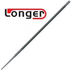 Ronde vijl 4,8mm (3/16'') Longer (geschikt voor .325")