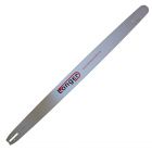 Führungsschiene 36''/90cm 3/8'' 0.063''/1.6mm Longer Solid Pro Replaceable Tip (SQR3663ER)