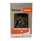 Saw chain 3/8’’ 0.063'' 56 Stihl