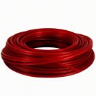 Longer PRO maaidraad 2,0mm 15m (rond)
