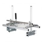 24'' Chainsaw Mill