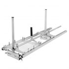 48'' Chainsaw Mill