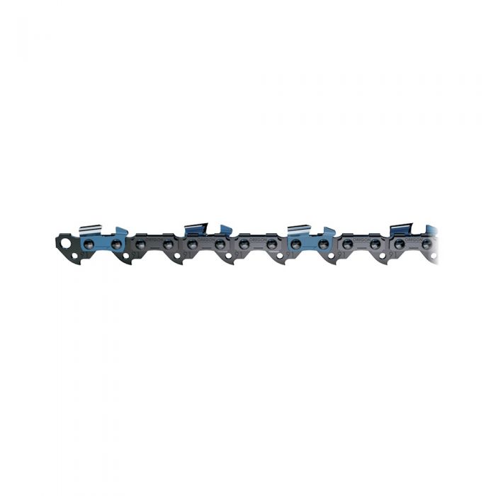 Oregon 3//8 Pitch Ripping Chain for Stihl 038 039 064 066 MS340 MS361 MS440 MS660
